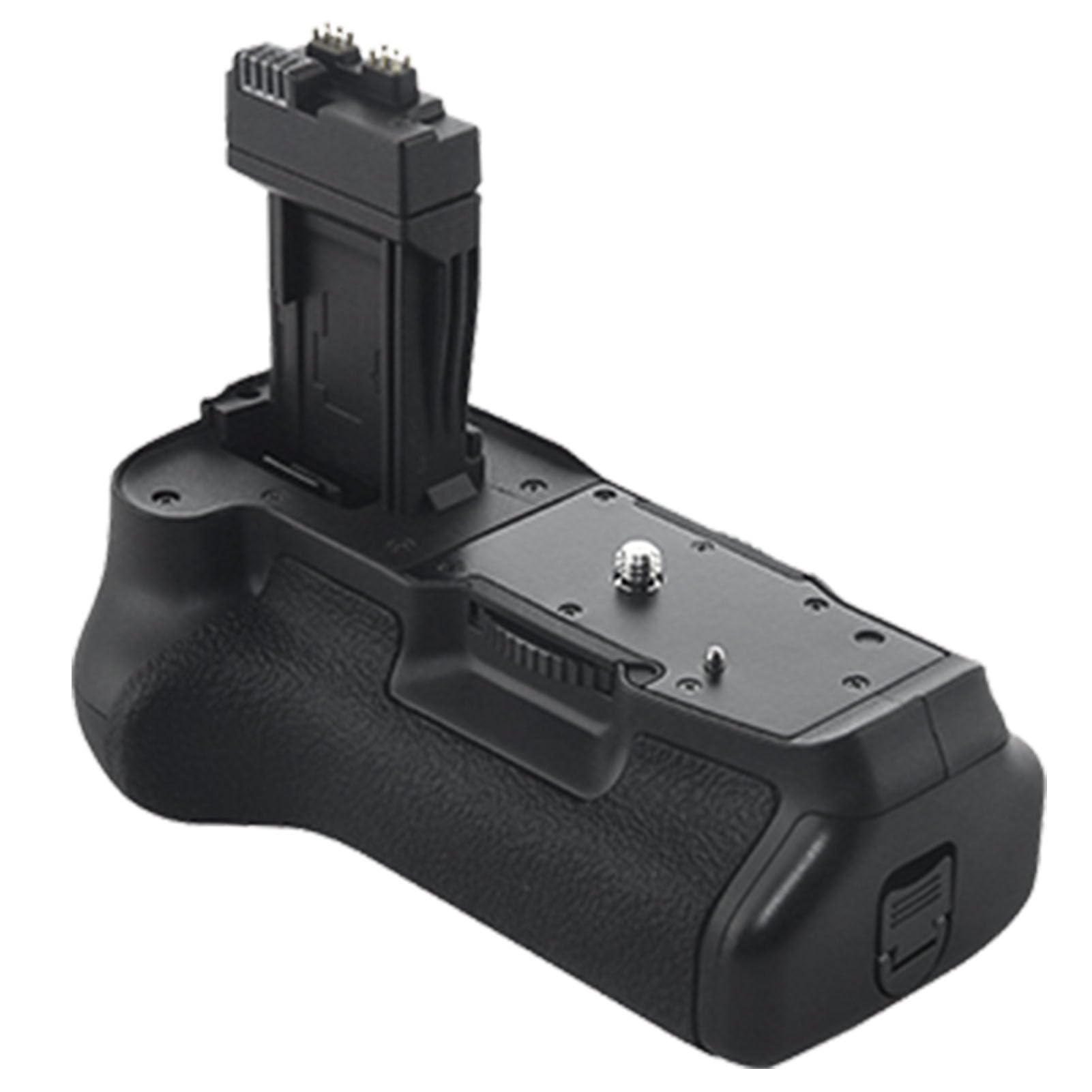 Amazon | Raeisusp BG-E8 縦型バッテリーグリップ対応機種キヤノンEOS